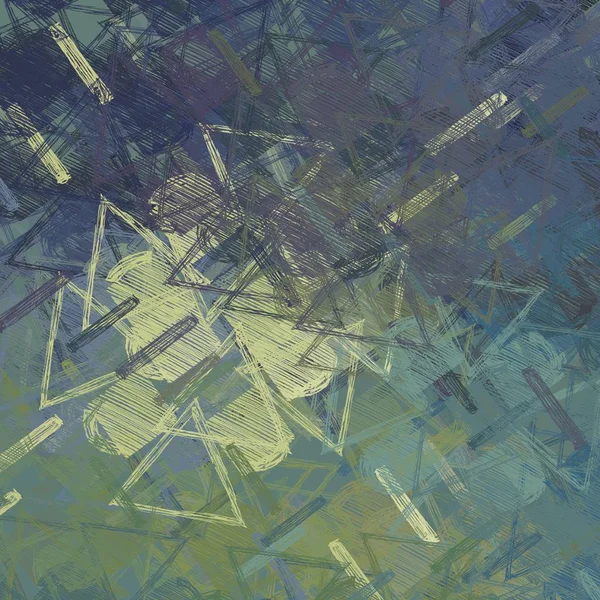 Metin için alanı olan soyut arkaplan