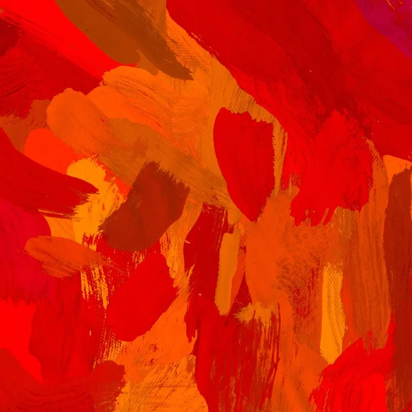 yaratıcı boya fırçasoyut soyut