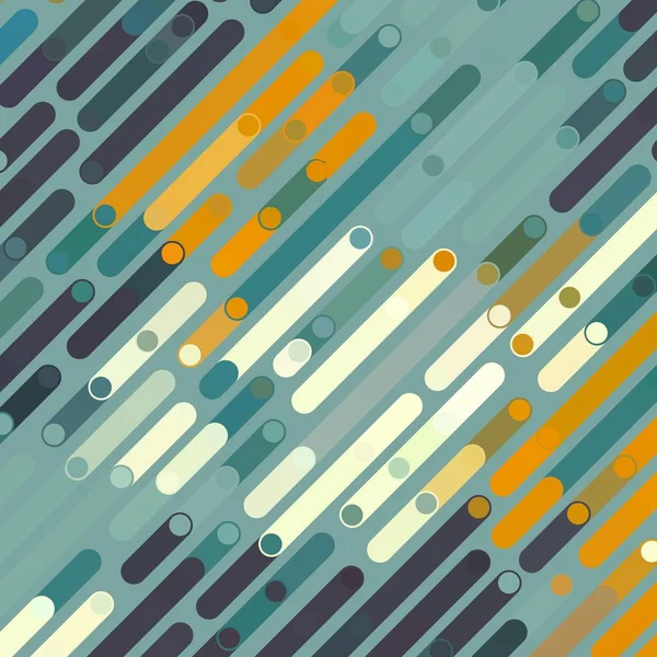 modern soyut geometrik desen arka plan