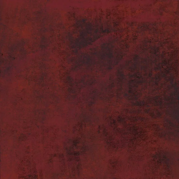 metin veya resim alanı olan arka plan