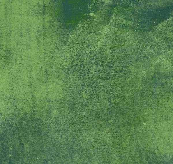 metin veya resim için alanı olan grunge arkaplanı