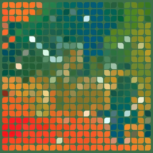 Soyut sanat dokusu. Renkli doku. Modern sanat eserleri. Renkli görüntü. Modern sanat. Çağdaş sanat. 