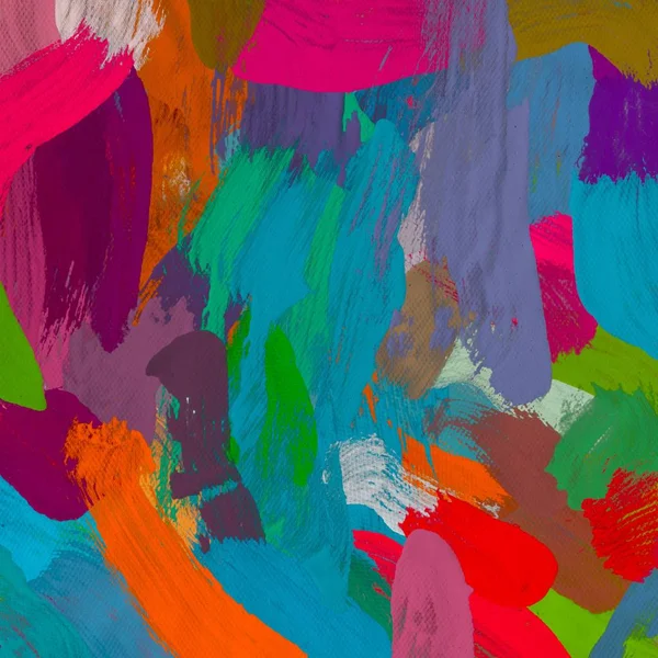 soyut arkaplan, kopyalama alanı 