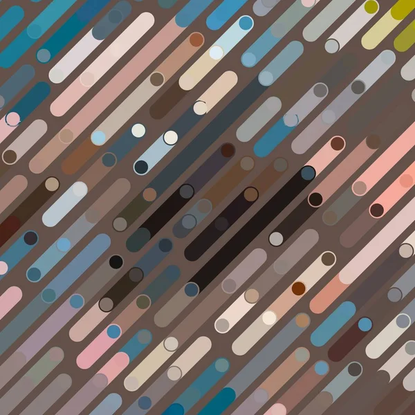 modern soyut geometrik desen arka plan