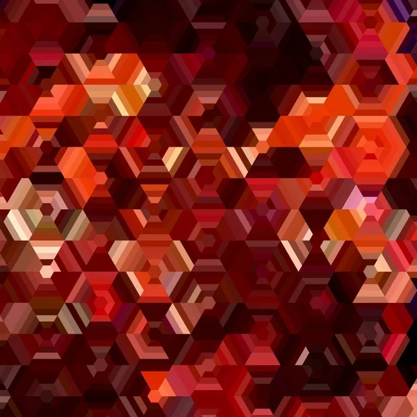 Soyut arkaplan ile kusursuz desen