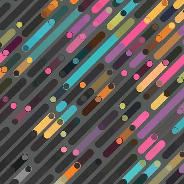 soyut renkli arkaplan, alanı kopyala  