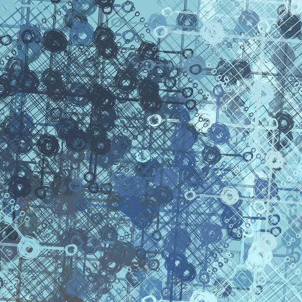 Sorunsuz antika arka plan