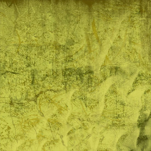 Metin için alanı olan soyut arkaplan