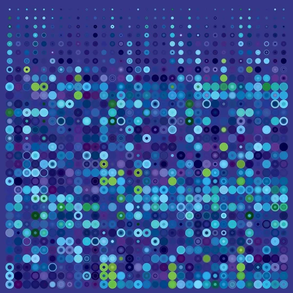 soyut renkli arkaplan, alanı kopyala  