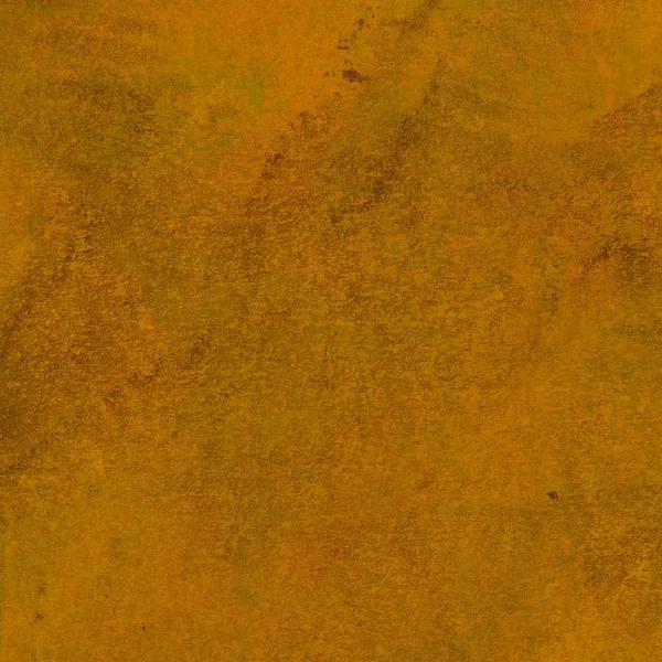 Kağıt üzerine el yapımı kömür çizimi. Soyut sanat dokusu. Renkli doku. Modern sanat eserleri. Modern sanat. Çağdaş sanat. Sanatsal tuval.