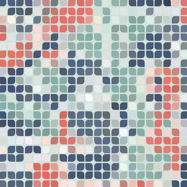 modern soyut geometrik desen arka plan