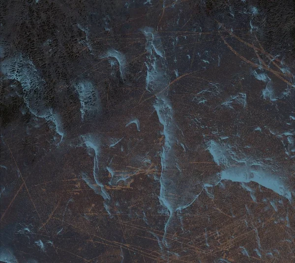 soyut arkaplan, kopyalama alanı