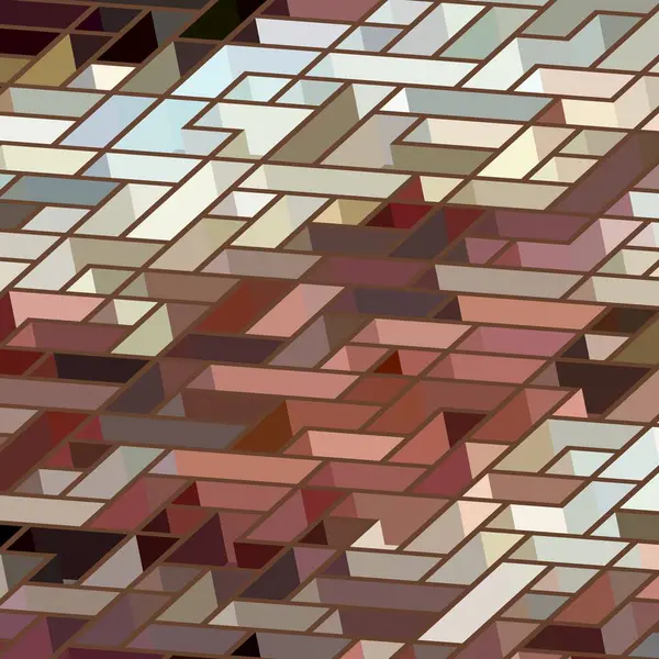 Soyut sanat dokusu. Renkli doku. Modern sanat eserleri. Renkli görüntü. Modern sanat. Çağdaş sanat. 