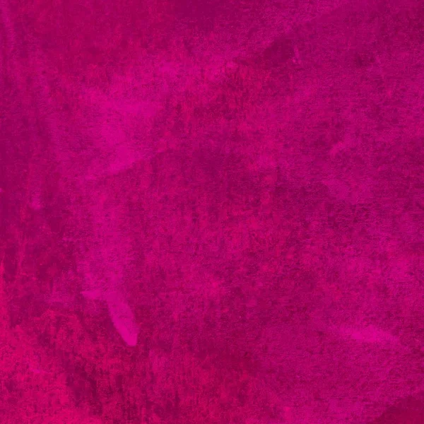 metin veya resim alanı olan arka plan