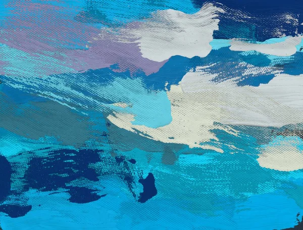 soyut yaratıcı renkli grunge arka plan