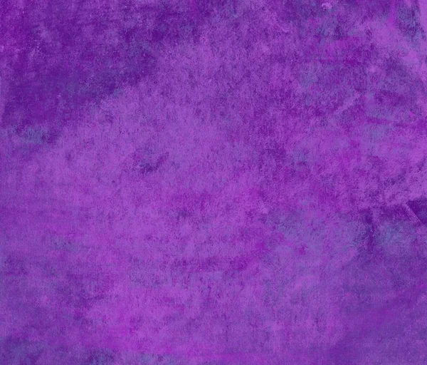 metin veya resim alanı olan arka plan