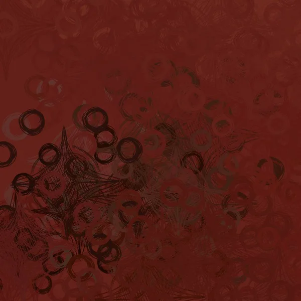 soyut arkaplan, kopyalama alanı