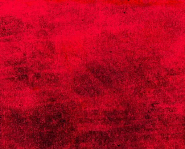 metin veya resim alanı olan arka plan