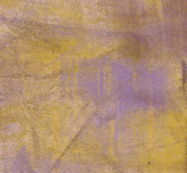 metin için alanı olan grunge doku arkaplanı