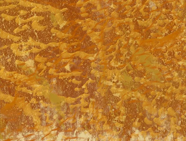 boşluk ile soyut grunge arka plan 