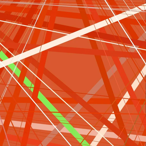 Geometrik desenli soyut arkaplan