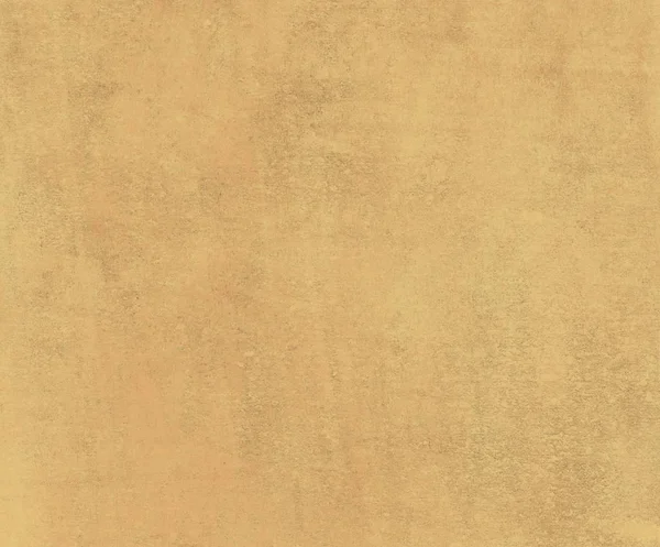 metin veya resim alanı olan arka plan