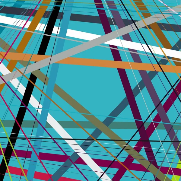 Soyut sanat dokusu. Renkli doku. Modern sanat eserleri. Renkli görüntü. Modern sanat. Çağdaş sanat. 