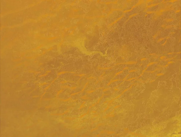 Metin için alanı olan soyut arkaplan