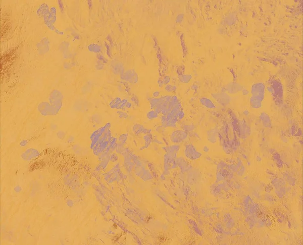 soyut renkli arkaplan, alanı kopyala 