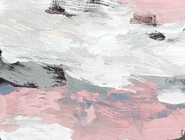 Metin için alanı olan soyut arkaplan