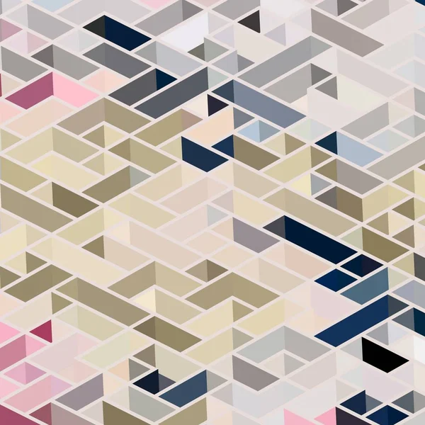 soyut renkli arkaplan, alanı kopyala 