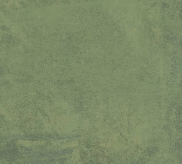 metin veya resim için alanı olan grunge arkaplanı