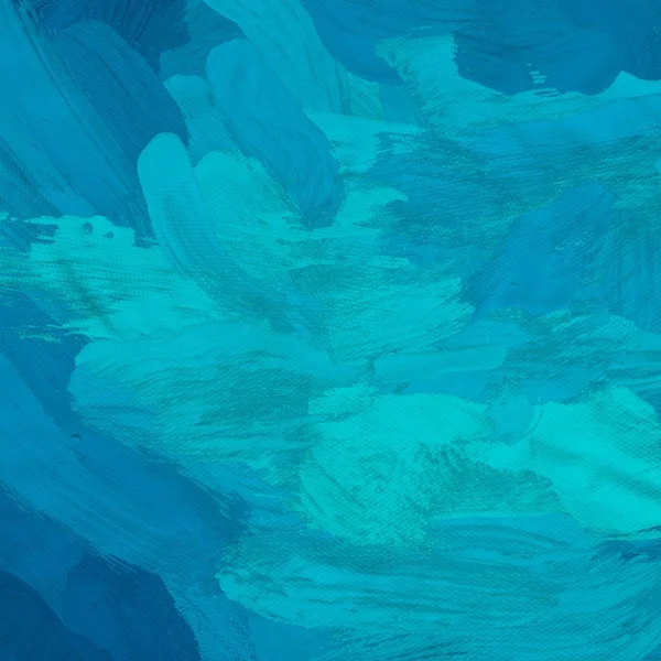 yaratıcı boya fırçasoyut soyut