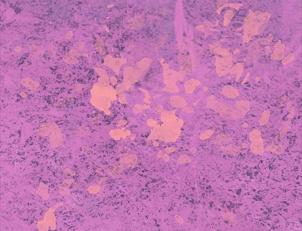 soyut renkli arkaplan, alanı kopyala  