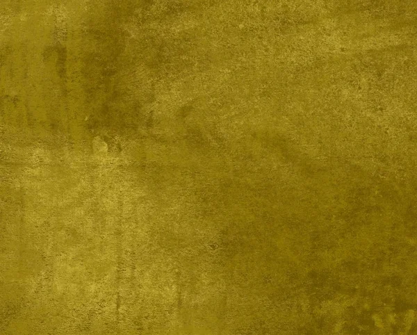 metin için alanı olan grunge doku arkaplanı