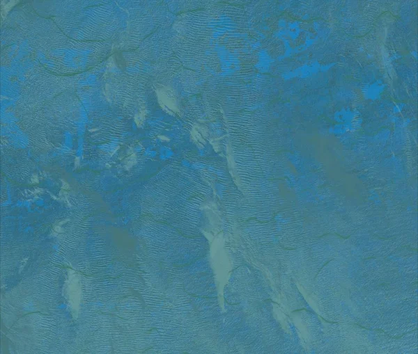 Boş grunge doku arka planı 