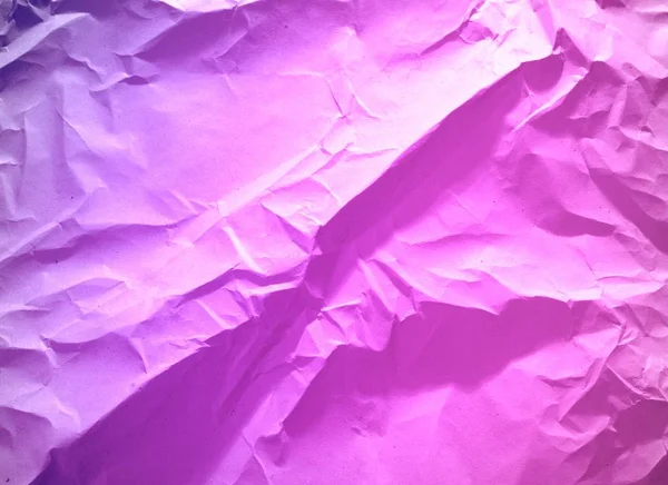 soyut yaratıcı renkli grunge arka plan