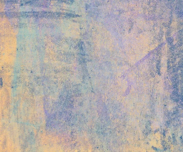 metin veya resim için alanı olan grunge arkaplanı