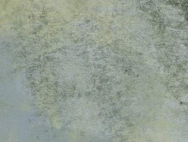 Kağıt üzerine el yapımı kömür çizimi. Soyut sanat dokusu. Renkli doku. Modern sanat eserleri. Modern sanat. Çağdaş sanat. Sanatsal tuval