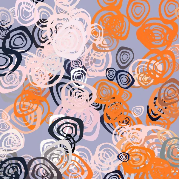 Soyut sanat dokusu. Renkli doku. Modern sanat eserleri. Renkli görüntü. Modern sanat. Çağdaş sanat.