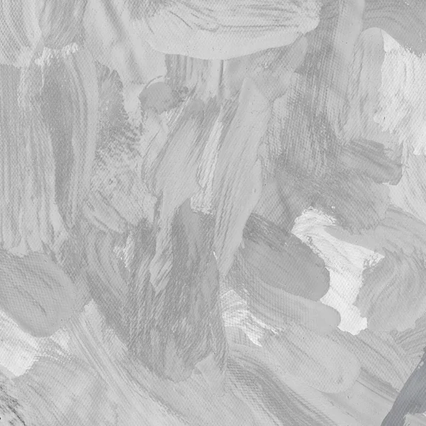 yaratıcı boya fırçasoyut soyut