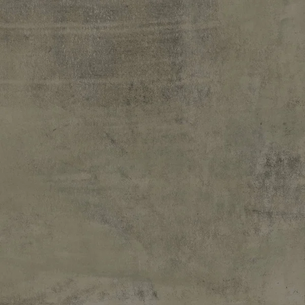 Kağıt üzerine el yapımı kömür çizimi. Soyut sanat dokusu. Renkli doku. Modern sanat eserleri. Modern sanat. Çağdaş sanat. Sanatsal tuval.