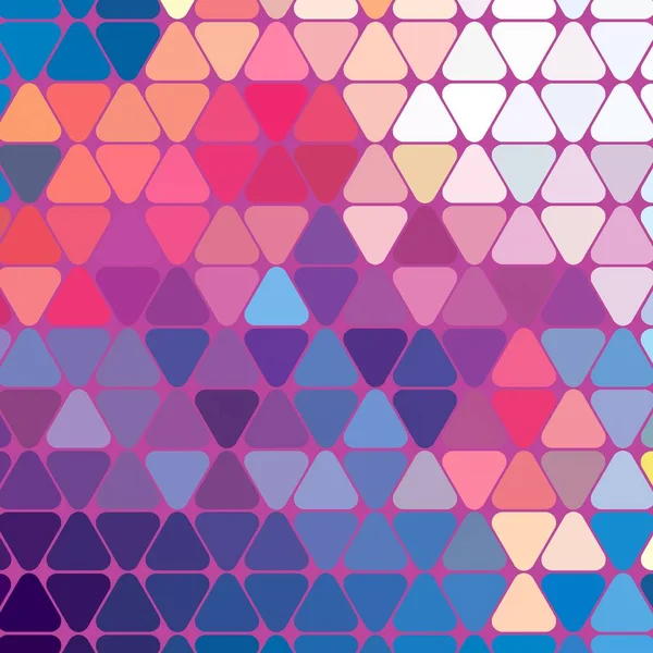 Soyut arkaplan ile kusursuz desen