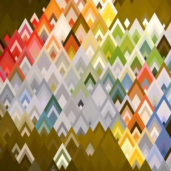 Soyut sanat dokusu. Renkli doku. Modern sanat eserleri. Renkli görüntü. Modern sanat. Çağdaş sanat.