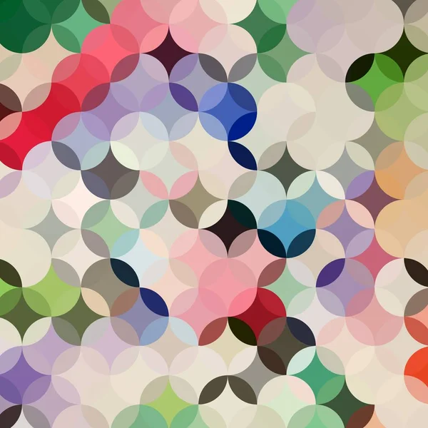 kopya alanı ile soyut desen arka plan