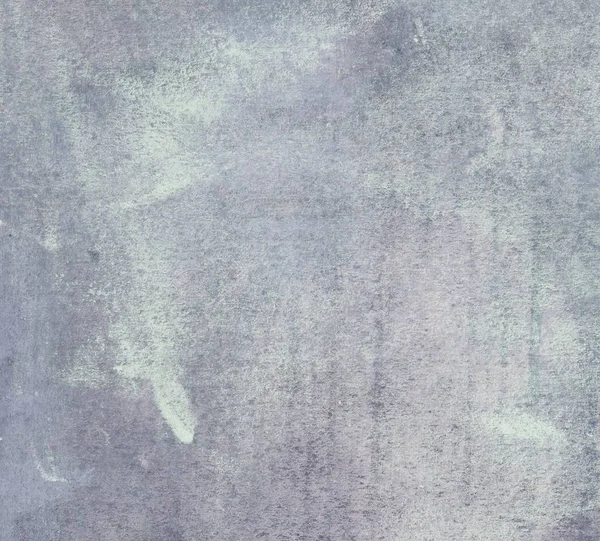 metin veya resim alanı olan arka plan