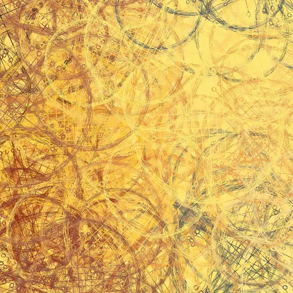 soyut şık renkli grunge arka plan