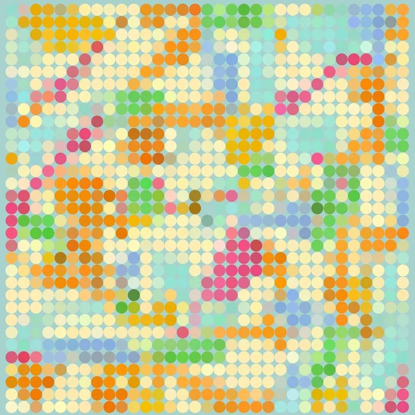 Soyut sanat dokusu. Renkli doku. Modern sanat eserleri. Renkli görüntü. Modern sanat. Çağdaş sanat. 