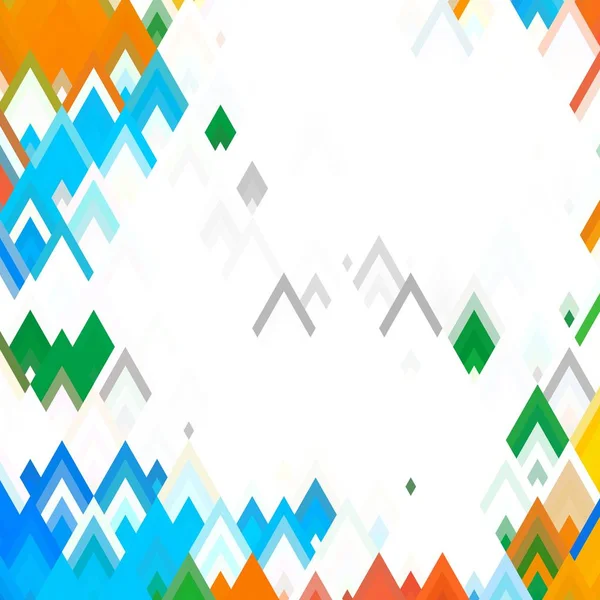 Soyut sanat dokusu. Renkli doku. Modern sanat eserleri. Renkli görüntü. Modern sanat. Çağdaş sanat.