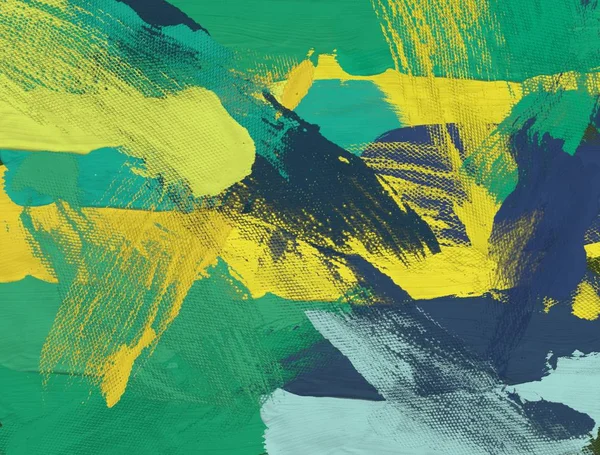 Soyut sanat dokusu. Renkli doku. Modern sanat eserleri. Renkli görüntü. Modern sanat. Çağdaş sanat.